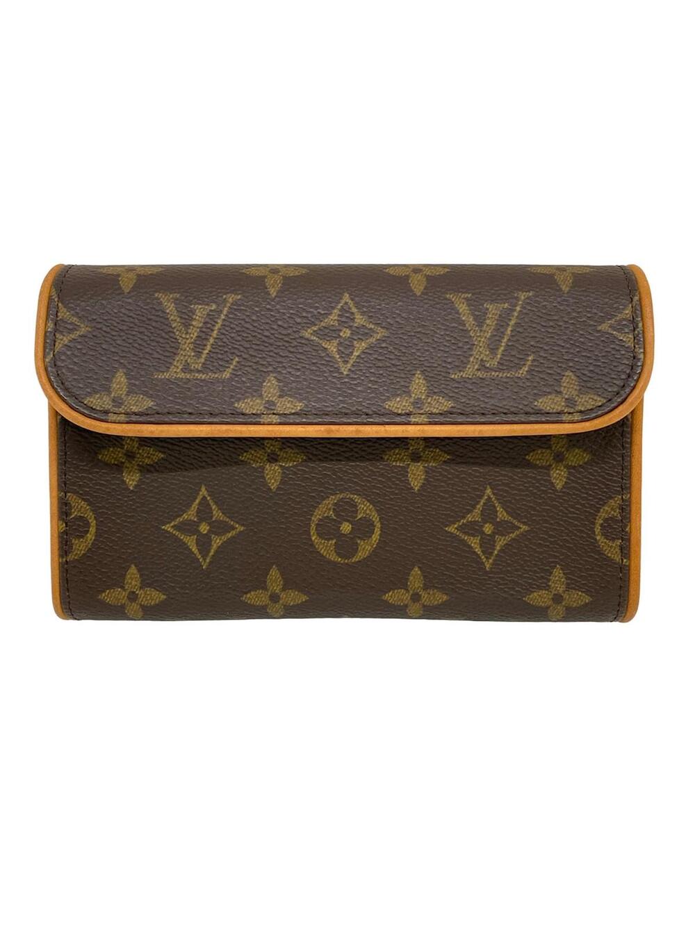 Louis Vuitton Pochette Florantine Bum #358648L59B